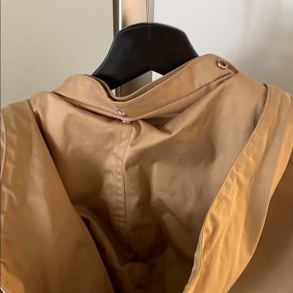 Babaton Spring/ Fall jacket - Picture 2 of 4